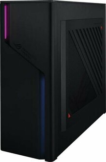 Asus Gamer-PC ROG G22CH G22CH-1490KF024W