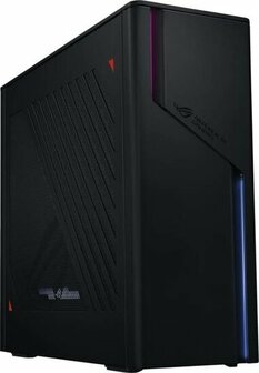 Asus Gamer-PC ROG G22CH G22CH-1490KF024W