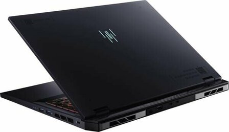 Acer Predator Helios Neo PHN18-71-793L 18&quot; WUXGA i7-14650HX 16GB/1TB SSD RTX4060 Win11