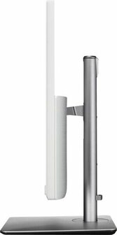 Acer All-in-One PC Aspire C24-195ES Weiss