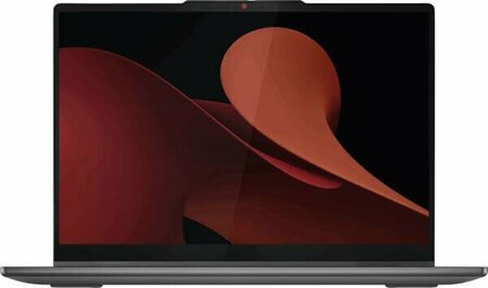 Lenovo Notebook IdeaPad 5 14AHP9