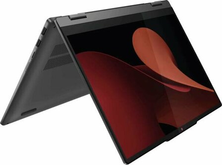 Lenovo Notebook IdeaPad 5 14AHP9