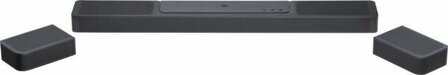JBL Home Audio Soundbar BAR 1300 Schwarz