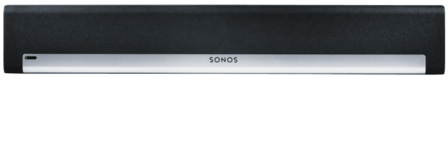  Sonos PLAYBAR