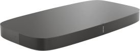  Sonos PLAYBASE