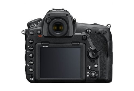 Nikon D850 Body