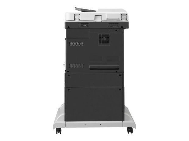  HP LaserJet Enterprise MFP M725f Multifunktionsdrucker A3