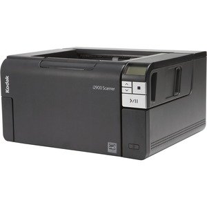 Kodak i2900 Dokumentenscanner 