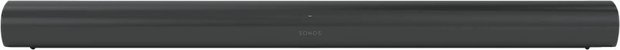 Sonos Epic Soundbar Arc Schwarz