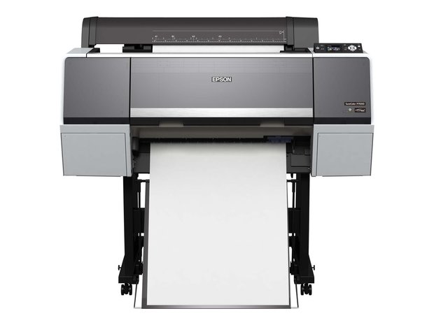 EPSON SureColor SC-P7000V