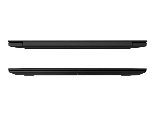 Lenovo ThinkPad X1 Extreme Gen 3 20TK