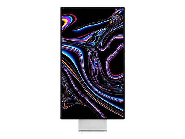 Apple Pro Display XDR Nano-texture glass MWPF2D/A