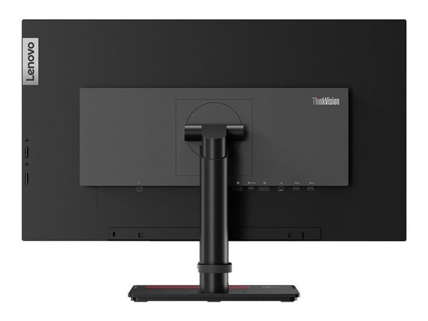 Lenovo ThinkVision Creator Extreme Lenovo - LED-Monitor