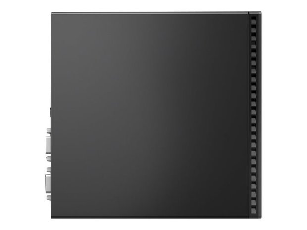 LENOVO ThinkCentre M80q Tiny Intel Core i5-10500T 8GB DDR4 256GB SSD UMA W10P
