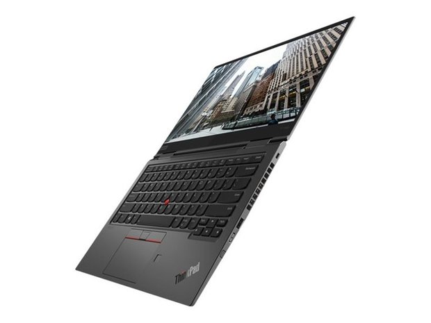 Lenovo ThinkPad X1 Yoga Gen 6 20XY