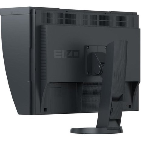 EIZO ColorEdge CG247X