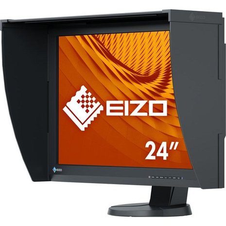 EIZO ColorEdge CG247X