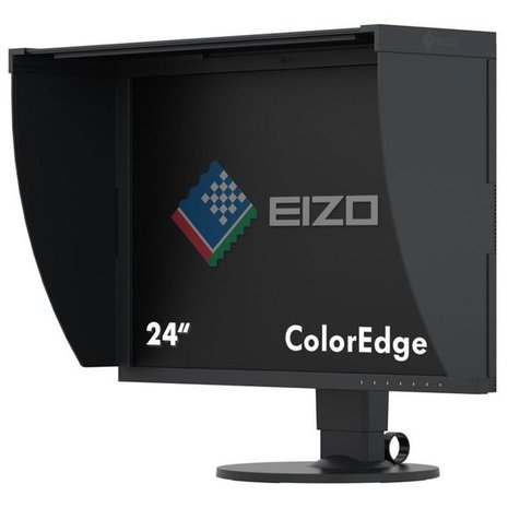 EIZO ColorEdge CG2420