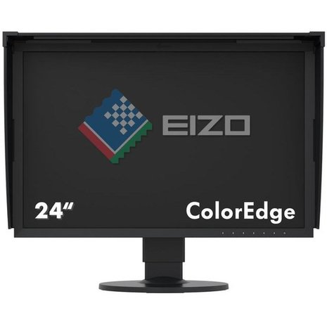 EIZO ColorEdge CG2420