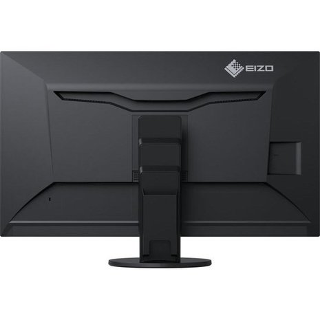 EIZO FlexScan EV3285-BK