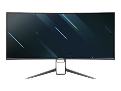 ACER Predator X38P 95cm 37,5Zoll ZeroFrame Curved Monitor