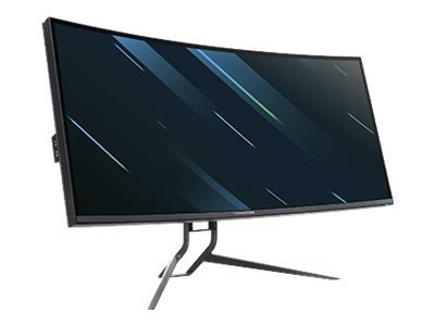 ACER Predator X38P 95cm 37,5Zoll ZeroFrame Curved Monitor