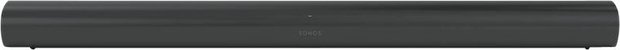 Sonos Epic Soundbar Arc Schwarz o. Weiss