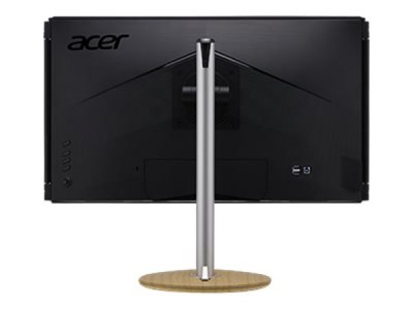 ACER ConceptD CP3271KP 