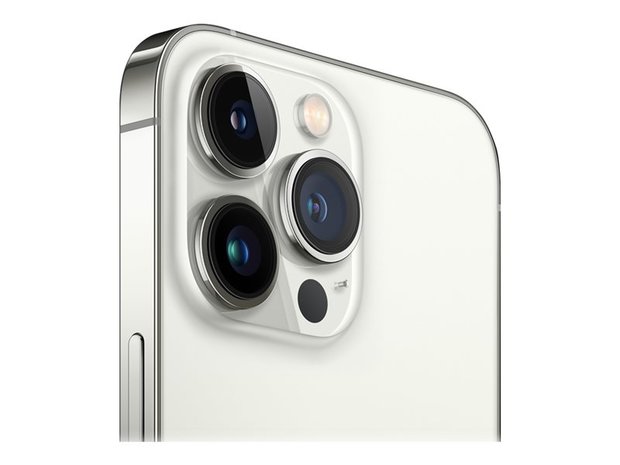 Apple iPhone 13 Pro Max Silver 512GB