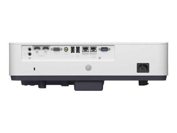 Sony VPL-PHZ60 - 3-LCD-Projektor - LAN (Outlet)