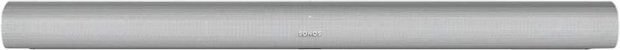 Sonos Epic Soundbar Arc Weiss