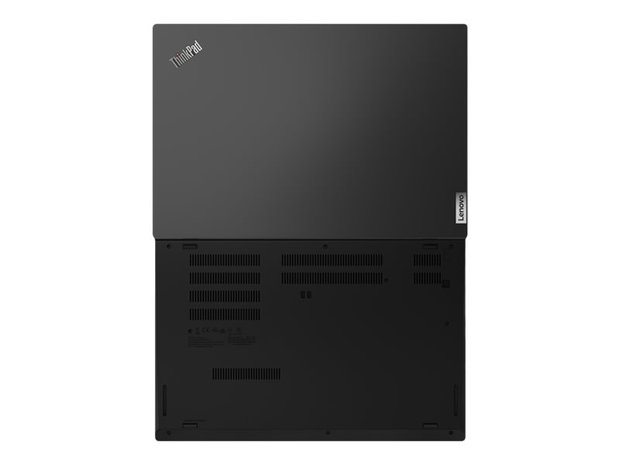 LENOVO ThinkPad L15 G2 Intel Core i7-1165G7 39,62cm 15,6Zoll FHD 16GB 512GB SSD UMA W10P Black no Ethernet