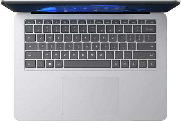Microsoft Surface Laptop Studio 36,6 cm (14,4 Zoll) Touchscreen Umrüstbar 2 in 1 Notebook I7/16/512 W11
