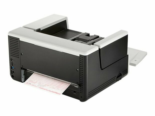 Kodak S3100 - Dokumentenscanner