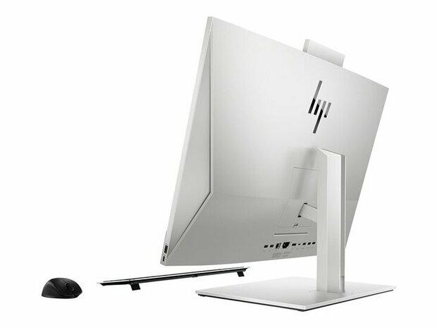 HP EliteOne 840 G9 All-in-One-PC 60,5 cm (23,8 Zoll)  Intel® Core™ i5-12500, 16GB RAM, 512GB SSD, Full HD, Win11