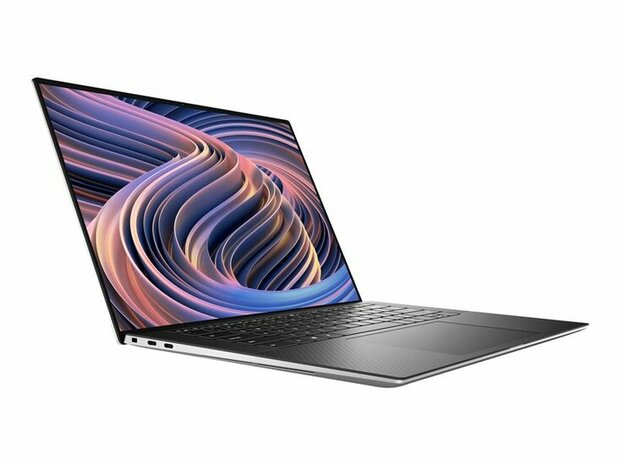 Dell XPS 15 9520 - 39.624 cm (15.6") - Core i7 12700H - 32 GB RAM - 1 TB SSD - Win 11 Pro