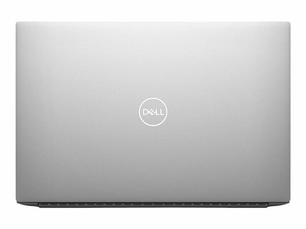 Dell XPS 15 9520 - 39.624 cm (15.6") - Core i7 12700H - 32 GB RAM - 1 TB SSD - Win 11 Pro