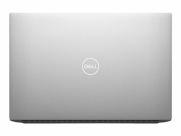 Dell XPS 15 9520 - 39.624 cm (15.6") - Core i7 12700H - 16 GB RAM - 512 GB SSD - Win 11 Pro