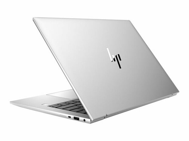 HP EliteBook 865 G9 Notebook - Wolf Pro Security - 40.6 cm (16") - Ryzen 5 Pro 6650U - 16 GB RAM - 512 GB SSD - 4G LTE,LTE-A Pro - Deutsch