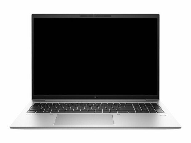 HP EliteBook 860 G9 Notebook - Wolf Pro Security - 40.6 cm (16") - Core i5 1235U - Evo - 16 GB RAM - 512 GB SSD - 4G LTE,LTE-A Pro - Deutsch