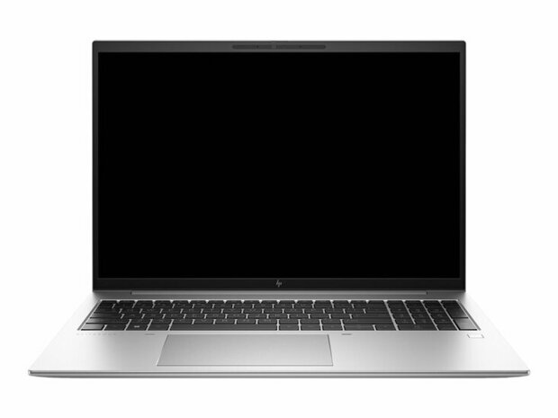 HP EliteBook 860 G9 Notebook - Wolf Pro Security - 40.6 cm (16") - Core i5 1235U - 8 GB RAM - 256 GB SSD - Deutsch