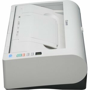 CANON DR-M1060 Dokumentenscanner A3 Duplex 60ppm 60Blatt ADF USB