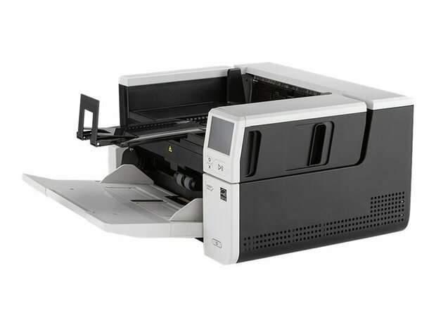 Kodak S3100f Dokumentenscanner A3, 600 dpi, Dual CIS, Duplex