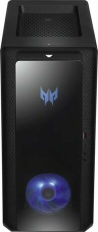 Acer Predator Orion 3000 PC Intel i7-12700F, 16GB RAM, 1TB SSD, GeForce RTX 3070, Windows 11