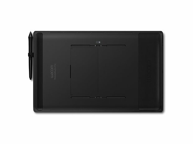 WACOM MobileStudio Pro 16 i7 512GB