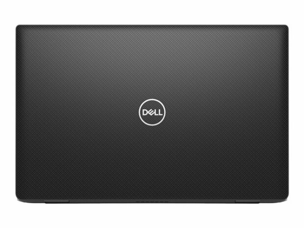 Dell Latitude 7530 - 39.624 cm (15.6") - Core i7 1265U - vPro Enterprise - 16 GB RAM - 512 GB SSD - TAA-konform