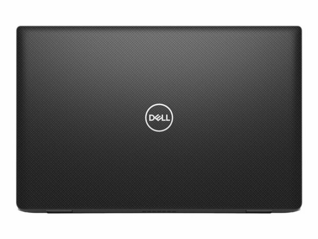 Dell 7530 - 39.624 cm (15.6") - Core i5 1245U - 16 GB RAM - 512 GB SSD - W10/11