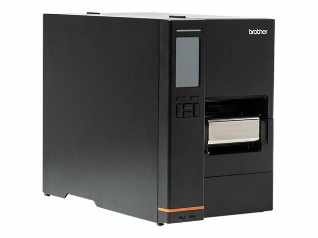 BROTHER Label printer TJ4422TN