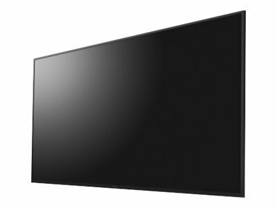 Sony Bravia Professional Displays FW-50BZ30J