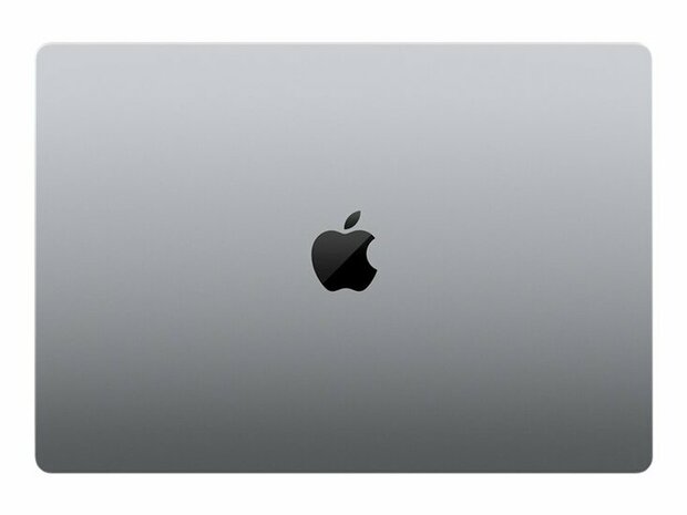 APPLE MacBook Pro 41,05cm 16,2Zoll Apple M2 Pro 12‑Core CPU 19‑Core GPU 16GB RAM 1TB SSD Silber/Grau